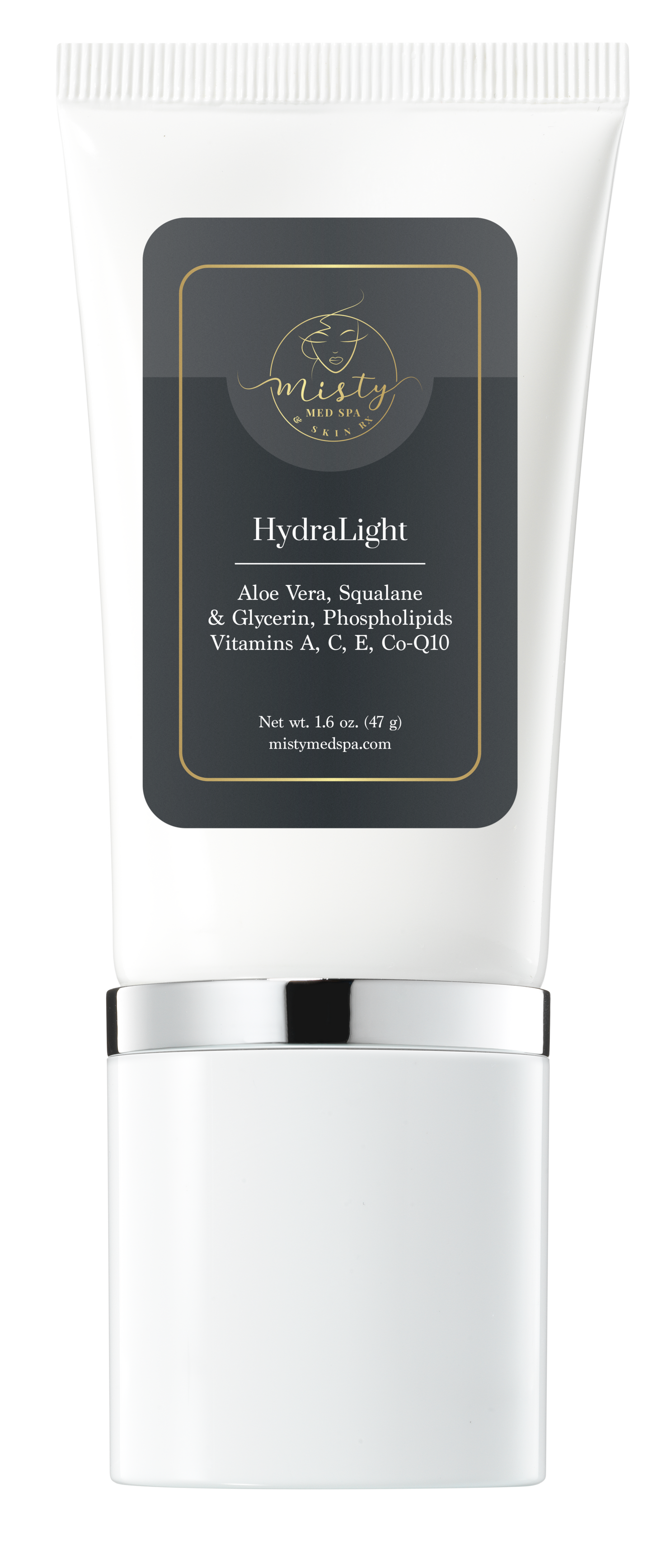 Hydralight Moisturizer