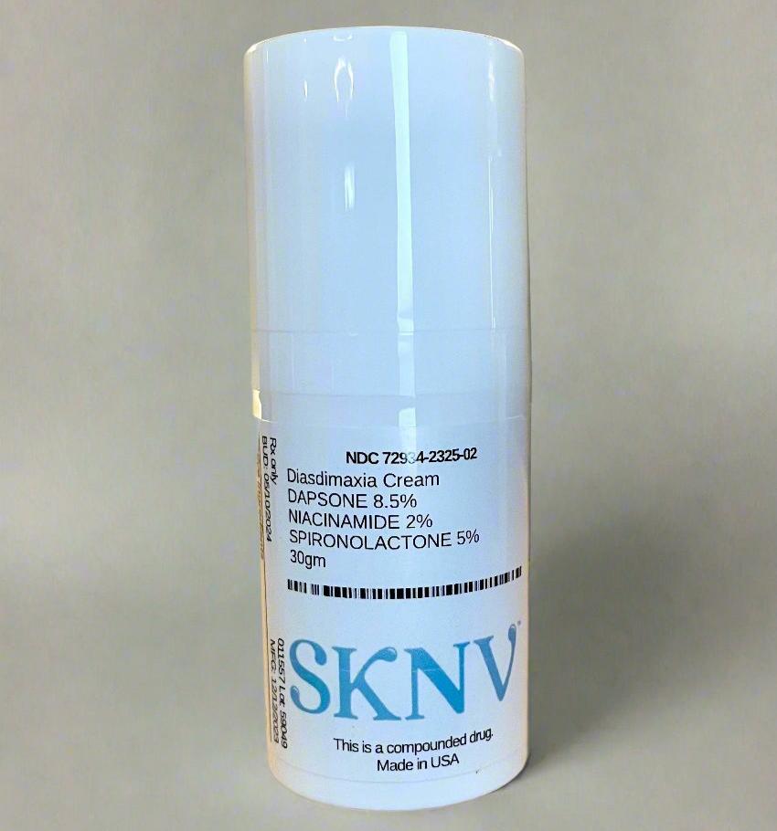 Acne Gel