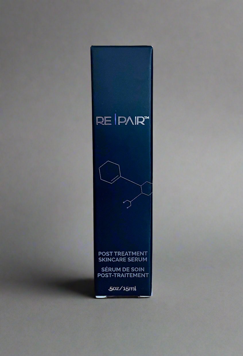 Repair Serum