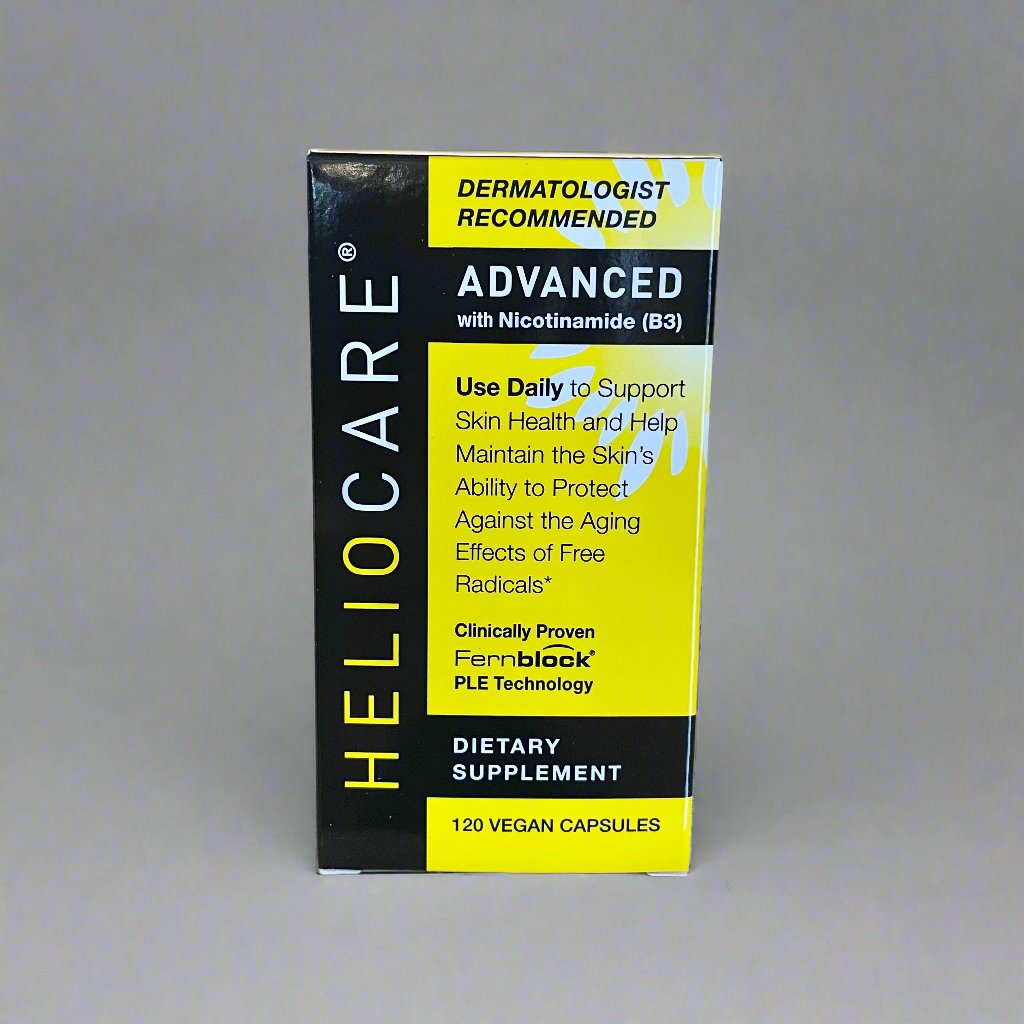 Heliocare Advanced