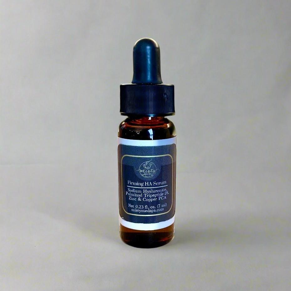 Firming Hyaluronic Acid Serum Mini