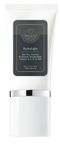 Hydralight Moisturizer