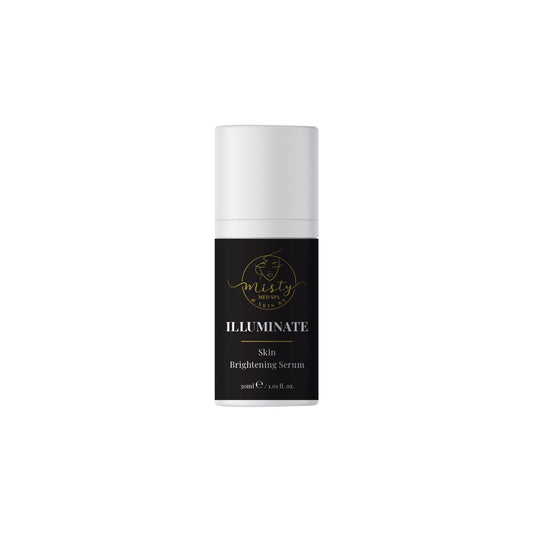 Illuminate Skin Brightening Serum