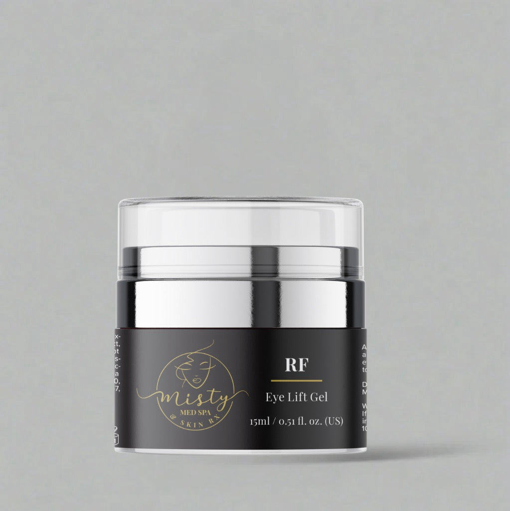 RF Eye Serum