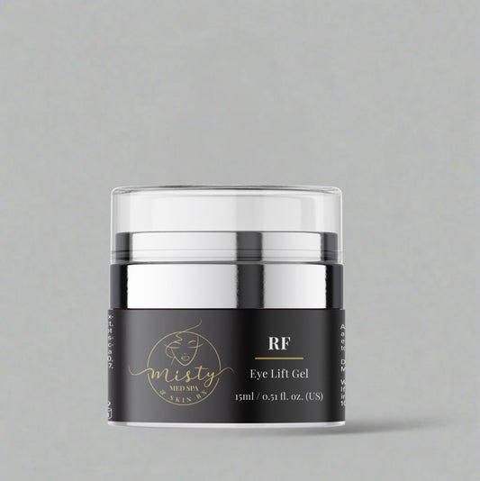 RF Eye Serum