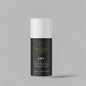 Lift Neck Cream