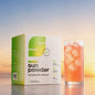 Sun Powder - Lemon Lime