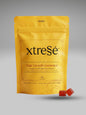 Xtresse Hair Growth Gummies