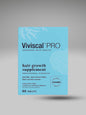Viviscal Pro