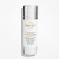 Retinol Resurfacing Serum